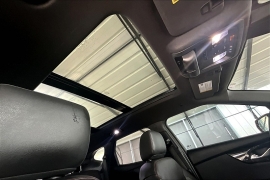 Used 2020 Chevrolet Blazer 4d SUV FWD RS at Pre-Owned Plus near San Antonio, TX