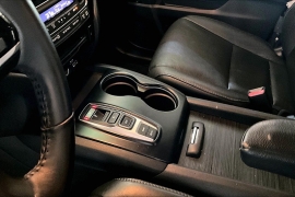 Used 2020  Honda Pilot 4d SUV FWD Touring 7-Passenger at Pre-Owned Plus near San Antonio&comma; TX
