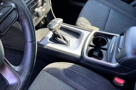 Used 2020  Dodge Charger 4d Sedan RWD SXT at Pre-Owned Plus near San Antonio&comma; TX