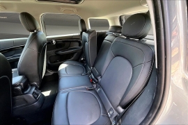 Used 2022  MINI Countryman Cooper ALL4 at Pre-Owned Plus near San Antonio&comma; TX