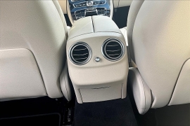 Used 2018  Mercedes-Benz E-Class 4d Sedan E300 at Pre-Owned Plus near San Antonio, TX