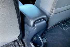 Used 2019 Honda HR-V 4d SUV FWD EX at Pre-Owned Plus near San Antonio, TX