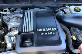 Used 2020  Chevrolet Silverado 1500 2WD Crew Cab LT Texas Edition at Pre-Owned Plus near San Antonio&comma; TX