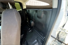 Used 2020  Chevrolet Colorado 2WD Ext Cab LT at Pre-Owned Plus near San Antonio, TX