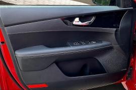 Used 2024  Subaru Solterra Premium AWD at Pre-Owned Plus near San Antonio&comma; TX