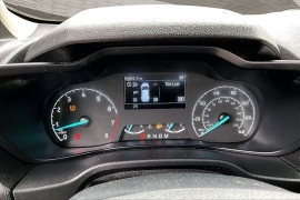 Used 2022  Ford Transit Connect Van XL LWB w&sol;Rear Symmetrical Doors at Pre-Owned Plus near San Antonio&comma; TX