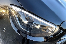 Used 2021  Mercedes-Benz E-Class E 350 RWD Sedan at Pre-Owned Plus near San Antonio&comma; TX