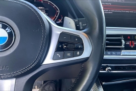 Used 2019  BMW X5 xDrive50i Sports Activity Vehicle at Pre-Owned Plus near San Antonio&comma; TX