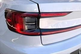 Used 2023  Polestar 2 Long Range Single Motor at Pre-Owned Plus near San Antonio&comma; TX