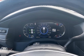 Used 2020  Cadillac Escalade 4d SUV RWD Luxury at Pre-Owned Plus near San Antonio&comma; TX