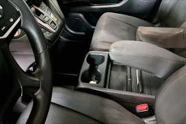 Used 2019  Honda Odyssey 4d Wagon EX at Pre-Owned Plus near San Antonio&comma; TX