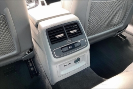 Used 2023  Audi A5 Sportback S line Premium Plus 45 TFSI quattro at Pre-Owned Plus near San Antonio&comma; TX