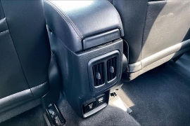 Used 2019  Jeep Compass 4d SUV FWD Limited at Pre-Owned Plus near San Antonio&comma; TX