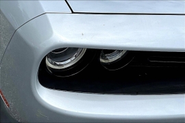 Used 2021 Dodge Challenger GT RWD at Pre-Owned Plus near San Antonio, TX
