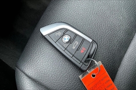 Used 2021 BMW X1 sDrive28i Sports Activity Vehicle at Pre-Owned Plus near San Antonio, TX