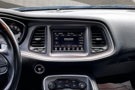 Used 2020  Dodge Challenger 2d Coupe RWD GT at Pre-Owned Plus near San Antonio&comma; TX