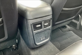 Used 2021  Chrysler 300 300S RWD at Pre-Owned Plus near San Antonio&comma; TX