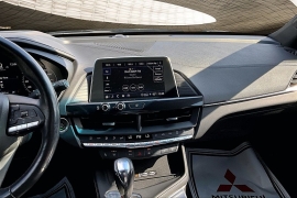 Used 2023  Cadillac CT4 4dr Sdn Premium Luxury at Pre-Owned Plus near San Antonio&comma; TX