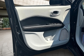 Used 2019  Jeep Compass 4d SUV FWD Latitude at Pre-Owned Plus near San Antonio, TX