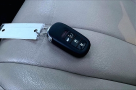 Used 2022  Acura MDX FWD at Pre-Owned Plus near San Antonio&comma; TX