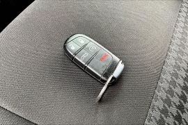 Used 2019  Dodge Charger 4d Sedan RWD GT at Pre-Owned Plus near San Antonio&comma; TX