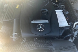 Used 2018 Mercedes-Benz C-Class 4d Sedan C300 at Pre-Owned Plus near San Antonio, TX