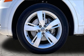 Used 2019  Audi Q5 4d SUV 2&period;0T Quattro Premium Plus at Pre-Owned Plus near San Antonio&comma; TX