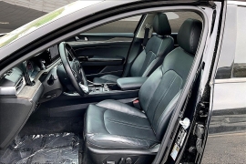 Used 2023  Kia K5 EX Auto FWD at Pre-Owned Plus near San Antonio&comma; TX