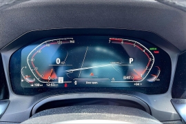 Used 2021  BMW 4 Series 430i Coupe at Pre-Owned Plus near San Antonio&comma; TX