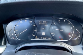Used 2021  BMW 3 Series 330i Sedan North America at Pre-Owned Plus near San Antonio&comma; TX