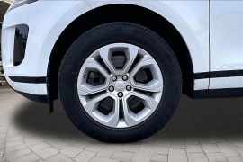 Used 2020  Land Rover Range Rover Evoque 5d SUV P250 S at Pre-Owned Plus near San Antonio&comma; TX