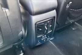 Used 2019  Jeep Grand Cherokee High Altitude 4x2 at Pre-Owned Plus near San Antonio&comma; TX