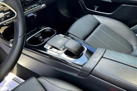 Used 2019 Mercedes-Benz A-Class 4d Sedan A220 at Pre-Owned Plus near San Antonio, TX