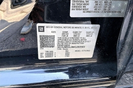 Used 2021  GMC Sierra 1500 4WD Crew Cab 147" Denali at Pre-Owned Plus near San Antonio&comma; TX