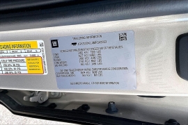 Used 2021  GMC Yukon 4WD 4dr Denali at Pre-Owned Plus near San Antonio&comma; TX