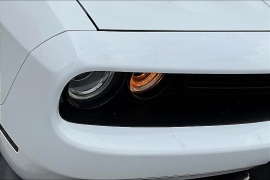 Used 2019 Dodge Challenger 2d Coupe RWD GT at Pre-Owned Plus near San Antonio, TX