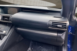 Used 2015  Lexus RC 350 2dr Cpe RWD at Pre-Owned Plus near San Antonio&comma; TX