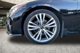 Used 2018  INFINITI Q50 4d Sedan AWD 3&period;0t Sport at Pre-Owned Plus near San Antonio&comma; TX