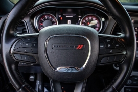 Used 2023 Dodge Challenger SXT RWD at Pre-Owned Plus near San Antonio, TX