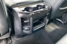 Used 2020  Ram 1500 4WD Quad Cab Rebel at Pre-Owned Plus near San Antonio&comma; TX