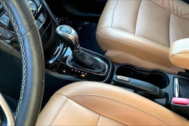 Used 2019  Buick Encore 4d SUV FWD Essence at Pre-Owned Plus near San Antonio&comma; TX