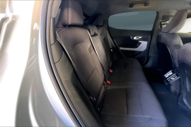 Used 2023  Polestar 2 Long Range Single Motor at Pre-Owned Plus near San Antonio&comma; TX