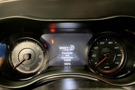 Used 2019  Dodge Charger 4d Sedan RWD SXT at Pre-Owned Plus near San Antonio&comma; TX