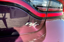 Used 2022 Dodge Charger R/T RWD at Pre-Owned Plus near San Antonio, TX