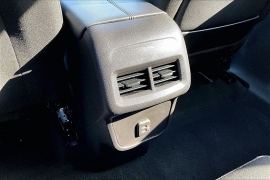 Used 2024  GMC Terrain FWD 4dr SLE at Pre-Owned Plus near San Antonio&comma; TX