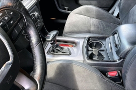 Used 2021  Dodge Charger GT RWD at Pre-Owned Plus near San Antonio&comma; TX