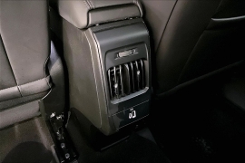 Used 2024  Alfa Romeo Tonale Veloce EAWD at Pre-Owned Plus near San Antonio&comma; TX