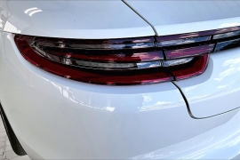 Used 2024  Alfa Romeo Tonale Ti EAWD at Pre-Owned Plus near San Antonio&comma; TX