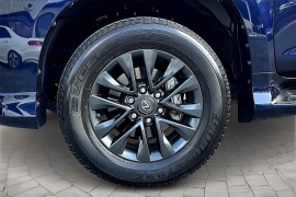 Used 2023 Lexus GX GX 460 4WD at Pre-Owned Plus near San Antonio, TX