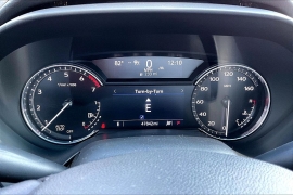 Used 2023  Cadillac CT4 4dr Sdn Premium Luxury at Pre-Owned Plus near San Antonio&comma; TX